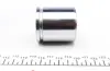 Поршень супорта (заднього) Land Rover Range Rover III 02-12 (45x48mm)(Bendix/Bosch) FRENKIT P454801 (фото 3)