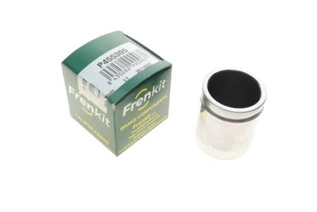 Поршень супорта гальмівного FRENKIT P455305