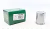 Поршень гальмівного супорту FIAT Ducato 06-14, Ducato 14-; PEUGEOT Boxer 06-14, Boxer 14-; CITROEN Jumper 06-14, Jumper 14- FRENKIT P465801 (фото 1)