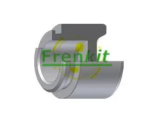 Поршень гальмівного супорту BMW 3 E30 81-94; PORSCHE 911 89-05 FRENKIT P483001