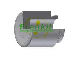 Поршень гальмівного супорту ALFA ROMEO 33 83-95 FRENKIT P484402