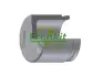 Поршень гальмівного супорту CHEVROLET MATIZ,DAEWOO LANOS ="P484804" Frenkit