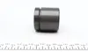 Поршень супорта (переднього) Audi A2/VW Lupo 98-05 (48x48.3mm) FRENKIT P484805 (фото 3)