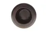 Поршень гальмівного супорту JEEP Cherokee 07-12, Cherokee 01-07, Wrangler 07-18, Liberty 07-12; DODGE Nitro 07-12 FRENKIT P484904 (фото 4)