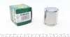 Поршень супорта (заднього) Toyota Land Cruiser 100 (48x52.8mm) (Niss/Sumit) FRENKIT P485202 P485202