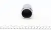 Поршень супорта (заднього) Toyota Land Cruiser 100 (48x52.8mm) (Niss/Sumit) FRENKIT P485202 (фото 2)