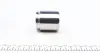 Поршень супорта (заднього) Toyota Land Cruiser 100 (48x52.8mm) (Niss/Sumit) FRENKIT P485202 (фото 3)