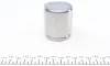 Поршень супорта (заднього) Toyota Land Cruiser 100 (48x52.8mm) (Niss/Sumit) FRENKIT P485202 (фото 4)