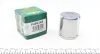 Поршень супорта заднього (48x52.5) Ford Transit (06-) (Bosch) (P485203) Frenkit