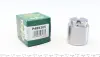 Поршень супорта (заднього) Ford Transit 2.2 TDCi 06- (48x52mm) (Bosch) FRENKIT P485205 P485205