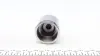 Поршень супорта (заднього) Ford Transit 2.2 TDCi 06- (48x52mm) (Bosch) FRENKIT P485205 (фото 2)