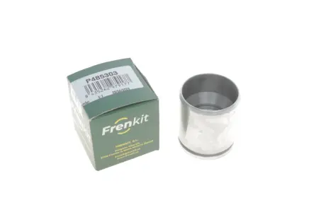 Поршень гальмівного супорту NISSAN/OPEL/RENAULT Movano/Master "2,3-2,5D "R "01>> ="" FRENKIT P485303