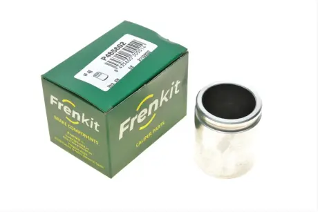 Поршень супорта (переднього) VW Amarok 10- (48x56.5mm) (Bosch) FRENKIT P485602