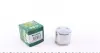 Поршень гальмівного супорту DAIHATSU CUORE,YRV,SUZUKI WAGON,SWIFT ="P514401" Frenkit
