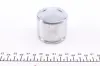 Поршень гальмівного супорту DAIHATSU CUORE,YRV,SUZUKI WAGON,SWIFT ="" FRENKIT P514401 (фото 4)