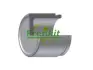 A_Поршень гальмівного супорту DAIHATSU CHARMANT,HYUNDAI ACCENT, PONY EXCEL,MITSUBISHI COLT,GALANT ="" FRENKIT P514505 (фото 1)