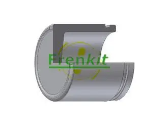 Поршень супорта гальмівного FRENKIT P514801