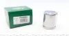 Поршень супорта заднього MB Sprinter (906)/VW Crafter 30-50 06- (51x60.5mm)(Bosch) (P516001) Frenkit P516001