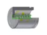 Поршень гальмівного супорту MAZDA MX3,323 ="P544401" Frenkit P544401
