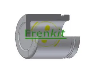 Поршень гальмівного супорту MAZDA MX3,323 ="" FRENKIT P544401