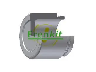 Поршень гальмівного супорту DAIHATSU ROCKY,FORD PROBE,ISUZU FASTER (PICK-UP/KB/KBG/KBD),MAZDA 626,92 ="" FRENKIT P544501