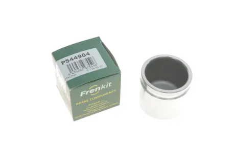 Поршень гальмівного супорту CHEVROLET NUBIRA,DAEWOO LACETTI,HONDA CRX,CIVIC,HYUNDAI LANTRA, ELANTRA ="" FRENKIT P544904