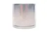 Поршень супорта (переднього) Citroen Berlingo/Peugeot Partner 96-15 (54x51,5mm) (Bendix) FRENKIT P545102