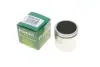 Поршень супорта гальмівного FRENKIT P545201 P545201