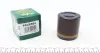 Поршень гальмівного супорту PEUGEOT 301 12-; CITROEN C4 Cactus 14-18, C4 Cactus 18-, C-Elysеe 12- FRENKIT P545504 (фото 1)