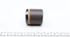 Поршень гальмівного супорту PEUGEOT 301 12-; CITROEN C4 Cactus 14-18, C4 Cactus 18-, C-Elysеe 12- FRENKIT P545504 (фото 3)