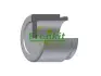Поршень гальмівного супорта TOYOTA Corolla 02-07, Corolla Verso 01-04, Celica 99-05; SUZUKI SX4 S-Cross 16-21, Vitara 15- FRENKIT P574503 (фото 1)
