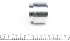 Поршень гальмівного супорту SUBARU LEGACY,MITSUBISHI L200,L300 ="" FRENKIT P574801 (фото 3)