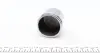 Поршень супорта переднього Mazda 6 (GG) (57x52,2mm)(Nabco) FRENKIT P575203 (фото 2)