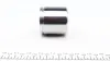 Поршень супорта переднього Mazda 6 (GG) (57x52,2mm)(Nabco) FRENKIT P575203 (фото 3)