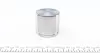 Поршень супорта переднього Mazda 6 (GG) (57x52,2mm)(Nabco) FRENKIT P575203 (фото 4)
