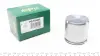Поршень гальмівного супорту ALFA ROMEO 164,BMW,CITROEN,FIAT CROMA,KIA SHUMA,LANCIA DEDRA,MB 124 200- ="P575401" Frenkit