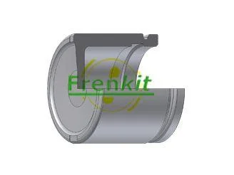 Поршень суппорта KIA CLARUS (K9A) 96-,CLARUS униве FRENKIT P575403