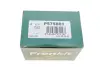 Поршень супорта (переднього) VW T4/Sharan 90-10 (57x58,5mm) (Ate) FRENKIT P575801 (фото 3)