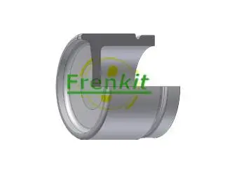 Поршень гальмівного супорту FRENKIT P604801