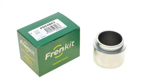 Поршень гальмівного супорту MITSUBISHI L400,L200,GALANT,ECLIPSE,COLT ="" FRENKIT P604802
