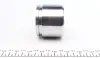 Поршень гальмівного супорту MITSUBISHI/LEXUS/TOYOTA Galant/Lancer/RX/Camry ="" FRENKIT P604804 (фото 3)