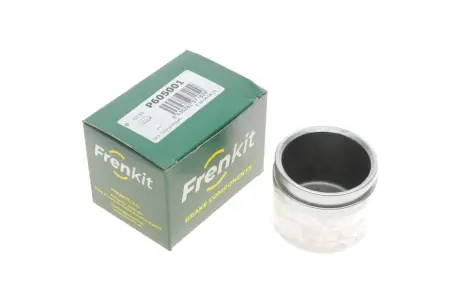 Поршень гальмівного супорту MITSUBISHI L200,NISSAN PICK-UP,MAXIMA,SUZUKI VITARA ="" FRENKIT P605001