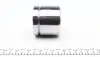 Поршень супорта (переднього) Citroen C4/Peugeot 308- 13- (60x50mm) (Ate) FRENKIT P605004 (фото 3)