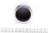 Поршень супорта переднього Kia Sportage (SL/QL)/Toyota Rav 4 II (60,5x52.5mm) (Kasko/Mobis/Sumitomo) FRENKIT P605202 (фото 2)