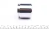 Поршень супорта переднього Kia Sportage (SL/QL)/Toyota Rav 4 II (60,5x52.5mm) (Kasko/Mobis/Sumitomo) FRENKIT P605202 (фото 3)