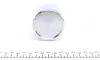 Поршень супорта переднього Kia Sportage (SL/QL)/Toyota Rav 4 II (60,5x52.5mm) (Kasko/Mobis/Sumitomo) FRENKIT P605202 (фото 4)