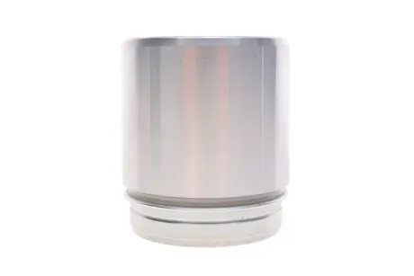 Поршень супорта гальмівного FRENKIT P606701