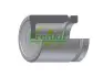 Поршень гальмівного супорту CHRYSLER Voyager 00-07, Voyager 96-00 P665202