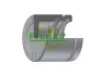 Поршень гальмівного супорту FORD Escape 00-07, Maverick 00-07; MAZDA Tribute 00-07; LAND ROVER Range Rover Evoque 11-19, Range Rover Evoque 19-, Discovery Sport 14- FRENKIT P665501 (фото 1)