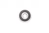 Поршень супорта (заднього) Iveco Eurocargo 91-15 (68x65mm) (Brembo) FRENKIT P686502 (фото 2)